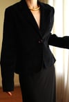 Vintage Blazer