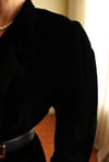 Vintage Blazer
