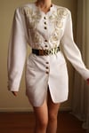Vintage Blazer