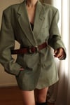 Vintage Blazer