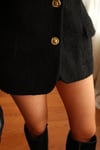 Vintage Blazer