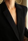 Vintage Blazer