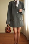 Vintage Blazer