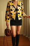 Vintage Blazer