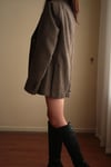 Vintage Blazer