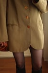Vintage Blazer