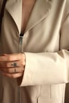 Vintage Blazer