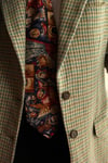 Vintage Blazer