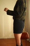 Vintage Blazer