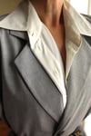 Vintage Blazer