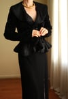 Vintage Blazer