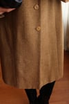 Vintage Blazer