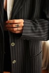 Vintage Blazer