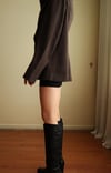 Vintage Blazer