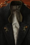 Vintage Blazer