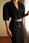 Vintage Blazer