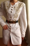 Vintage Blazer