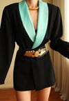 Vintage Blazer