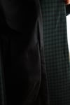 Vintage Blazer