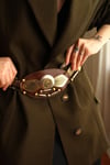 Vintage Blazer