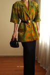 Vintage Blazer