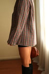 Vintage Blazer