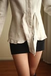 Vintage Blazer