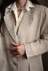 Vintage Blazer