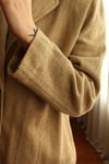 Vintage Blazer