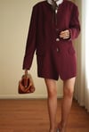 Vintage Blazer