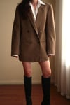 Vintage Blazer