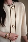 Vintage Blazer