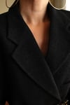 Vintage Blazer