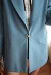 Vintage Blazer