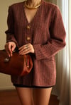 Vintage Blazer