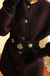 Vintage Blazer
