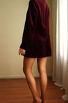 Vintage Blazer
