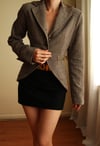 Vintage Blazer