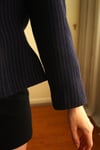 Vintage Blazer