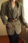Vintage Blazer