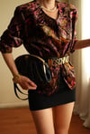 Vintage Blazer