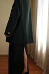 Vintage Blazer