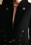 Vintage Blazer