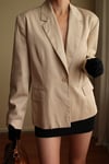 Vintage Blazer