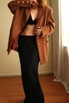Vintage Blazer