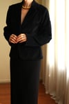Vintage Blazer