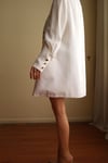 Vintage Blazer