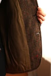 Vintage Blazer