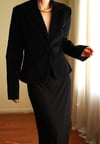 Vintage Blazer
