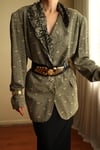 Vintage Blazer
